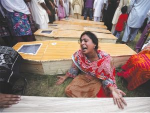 peshawar-coffins