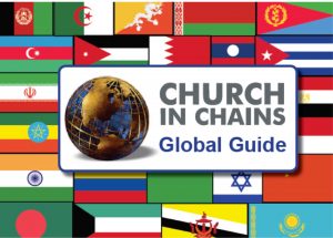 global-guide-1-front-cover