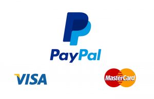 paypal-image