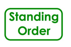 standing-order-image