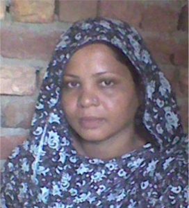 Asia-Bibi-Prison-â€“-Square_2