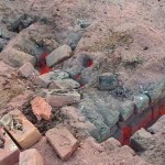 brick-kiln-where-shahzad-and-shama-masih-were-killed-pakistan-today-150x150
