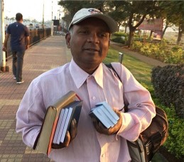 k-a-swamy-bibles-crop