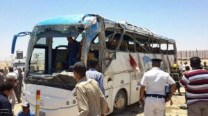 egypt-bus-attack-2