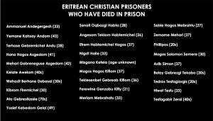 eritrean-names-deaths-in-prison