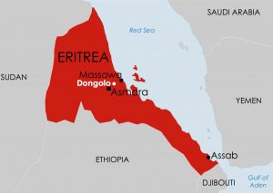 eritrea-map-dongolo