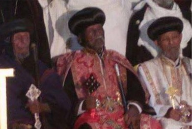 patriarch-antonios-at-st-marys-jul-17-horiz