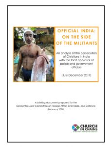 india-report-cover-v-2