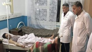 kizlyar-hospital