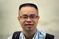 CHINA: Pastor Yang Hua brutally beaten in police station