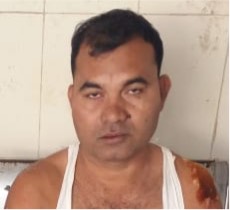 INDIA: Assaulted pastor and family face charges
