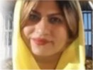 IRAN: Malihe Nazari released on bail