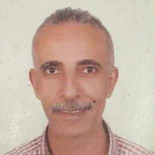 EGYPT: Copt’s killers sentenced to life in prison