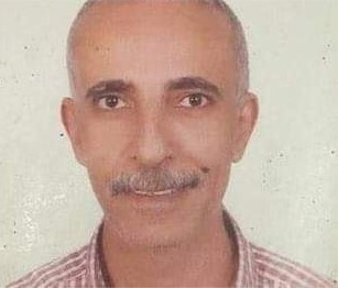 EGYPT: Coptic shopkeeper murdered by extremists