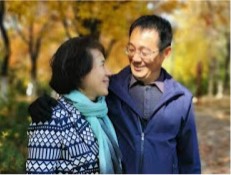 CHINA: Pastor Jin Tianming released from house arrest