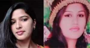 Sajida Mushtaq & Abida Qaiser 2