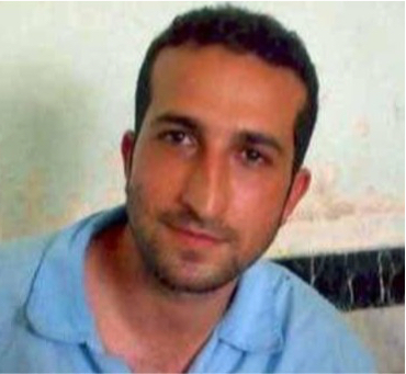 IRAN: Pastor Youcef Nadarkhani released from prison