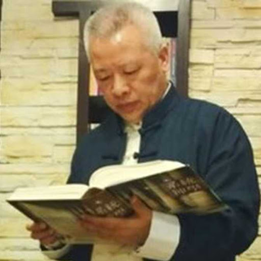 CHINA: Imprisoned elder Zhang Chunlei hospitalised