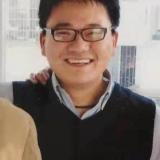 CHINA: Christian bookseller loses appeal against 7-year sentence