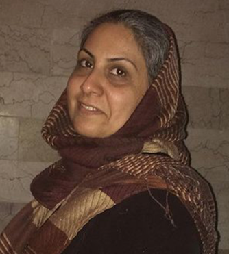 IRAN: Wife of imprisoned pastor faces charges