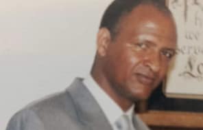 ERITREA: Christian pastor denied burial