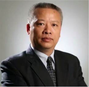 CHINA: Elder Zhang Chunlei suffering from liver cirrhosis