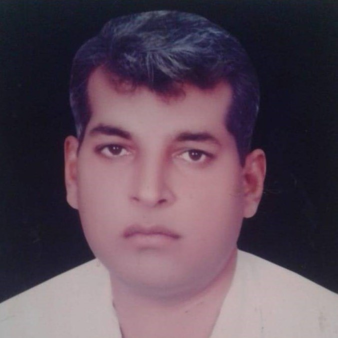 PAKISTAN: Zafar Bhatti given death sentence