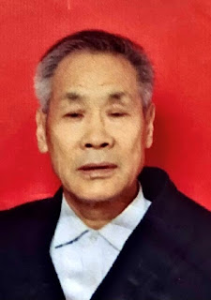 Lian Changnian