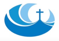 CHINA: Beijing Zion Church raided, young woman detained