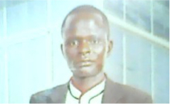 NIGERIA: Christians killed and kidnapped in ongoing attacks