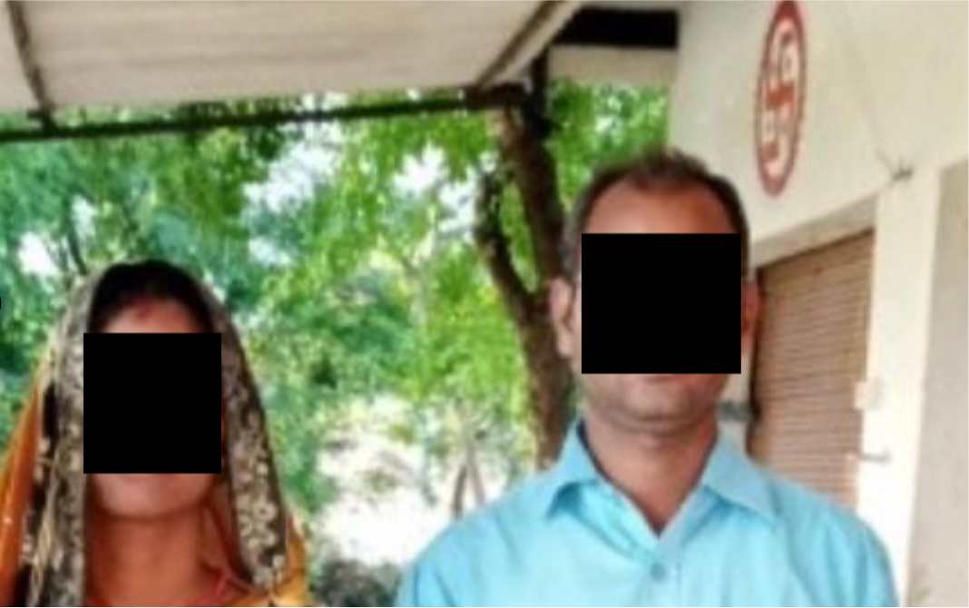 INDIA: Pastor given six-year sentence under “anti-conversion” law