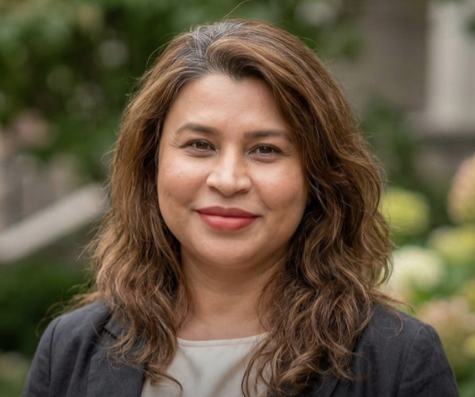 IRAN: Family loses contact with imprisoned Christian convert