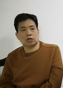 CHINA: Christian publisher Chang Yuchun seriously ill in prison