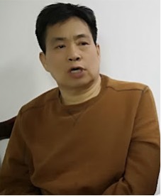 Chang Yuchun
