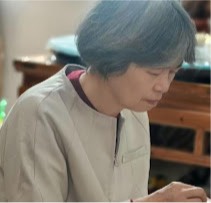 Xing Wenxiang
