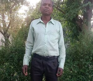 INDIA: Seven Christians imprisoned under anti-conversion laws