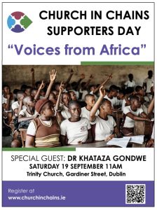 2026 SUPPORTERS DAY