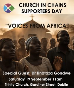 2026 SUPPORTERS DAY